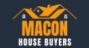 Macon House Buyers