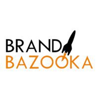Brand Bazooka Advertising Pvt. Ltd.