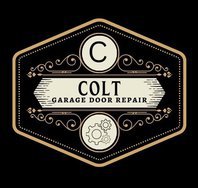 Colt Garage Door Repair
