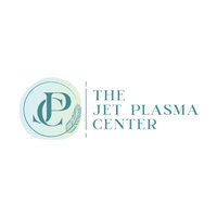 The Jet Plasma Center
