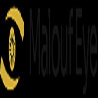 Malouf Eye