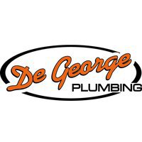 DeGeorge Plumbing