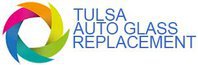 Tulsa Auto Glass Repair Replacement