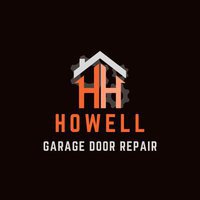 Howell Garage Door Repair