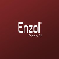 Enzol
