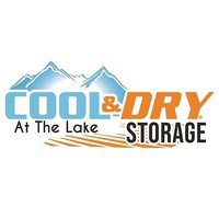 Cool N' Dry Self Storage