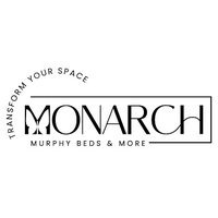 Monarch Murphy Beds 