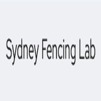 Sydney Fencing Lab