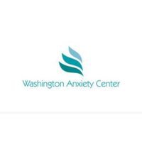 Washington Anxiety Center of Capitol Hill, LLC