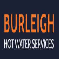 Burleigh Hot Water Services