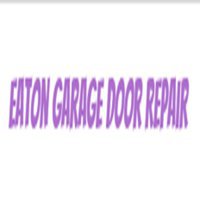 Eaton Garage Door Repair