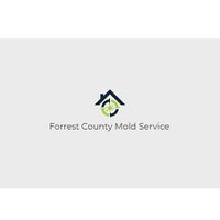 Forrest County Mold Sеrvice