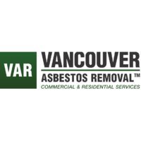 Vancouver Asbestos Removal