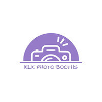 KLK Photo Booths
