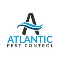 Atlantic Pest Control