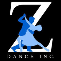 Z Dance LLC
