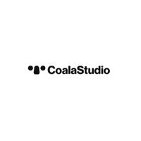 Coala Studio 