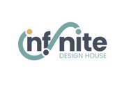 Infinite Design House