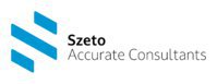 Szeto Accurate Consultants | Training Accurate | Pelatihan Accurate Jakarta