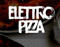 Elettropizza