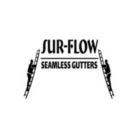Sur-Flow Gutters