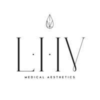 LIIV Medical Aesthetics