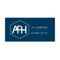 APH Plumbing Services Pty Ltd