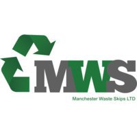 Manchester Waste Skips Ltd