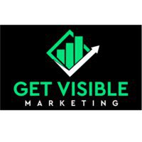 Get Visible Marketing