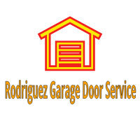 Rodriguez Garage Door Service