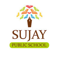 sujaypublicschool