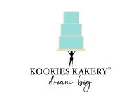 KookiesKakery Cake School
