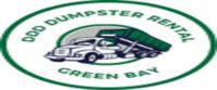 DDD Dumpster Rental Green Bay