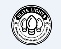 Elite Christmas Lights - Collinsville