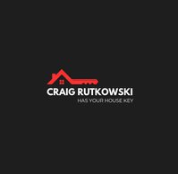 Craig Rutkowski Royal LePage Key Realty