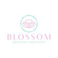 Blossom Pediatric Dentistry