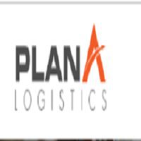 Plan A Logistics