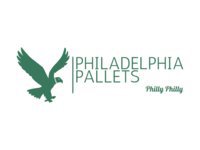 Philadelphia Pallets & More