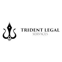 Trident Legal Services Ltd