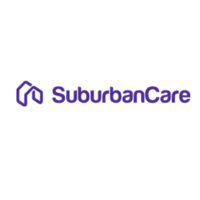 SuburbanCare - commercial cleaning sydney