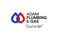 Plumber Magill | Adam Plumbing & Gas