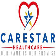 Care Star Healthcare