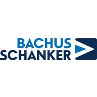 Bachus & Schanker, Personal Injury Lawyers | Aurora Office