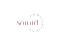 Sound CBR