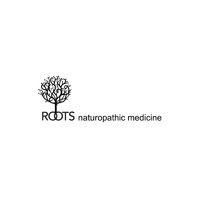 Roots Naturopathic Medicine