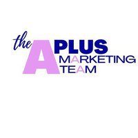 APlus Marketing Team