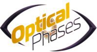 Optical Phases