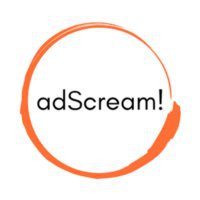 AdScream