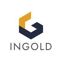 Ingold Solutions Ltd