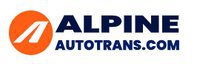Alpine Auto Trans